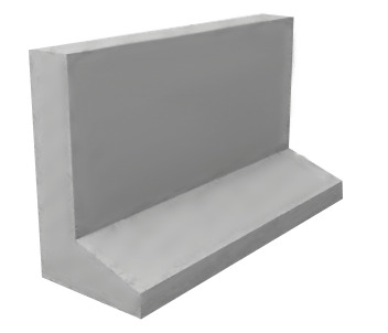 Шумозащитные экраны