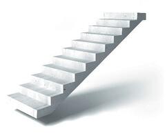  ЛМ 46.15.22,5-5-д: внешний вид