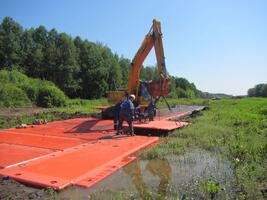 Мобистек 80: внешний вид