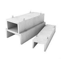  Л35д-12: внешний вид