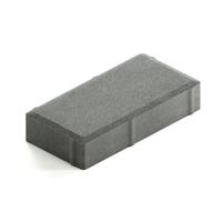  6П8: внешний вид